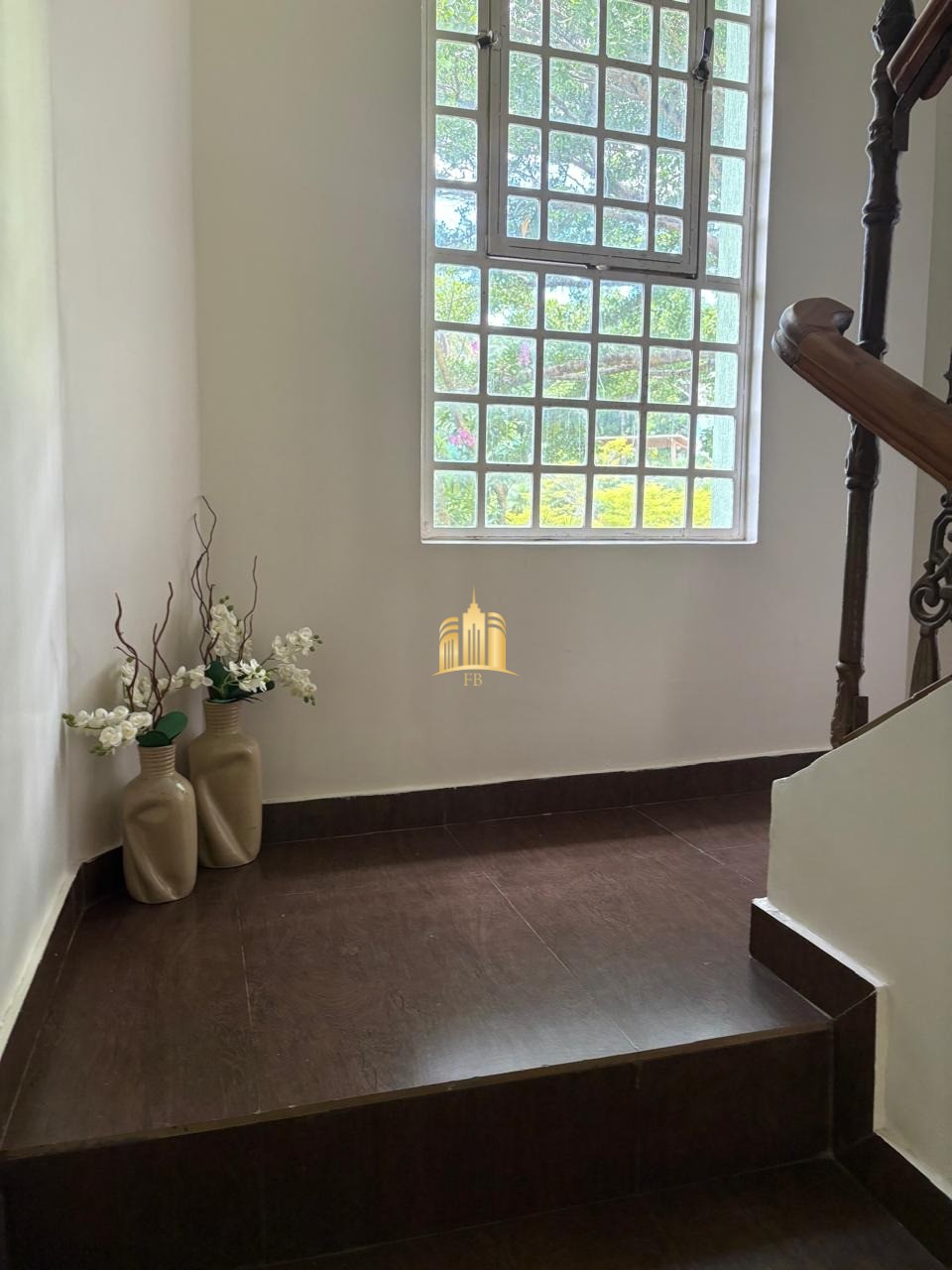 Sítio, 4 quartos, 1530 m² - Foto 23