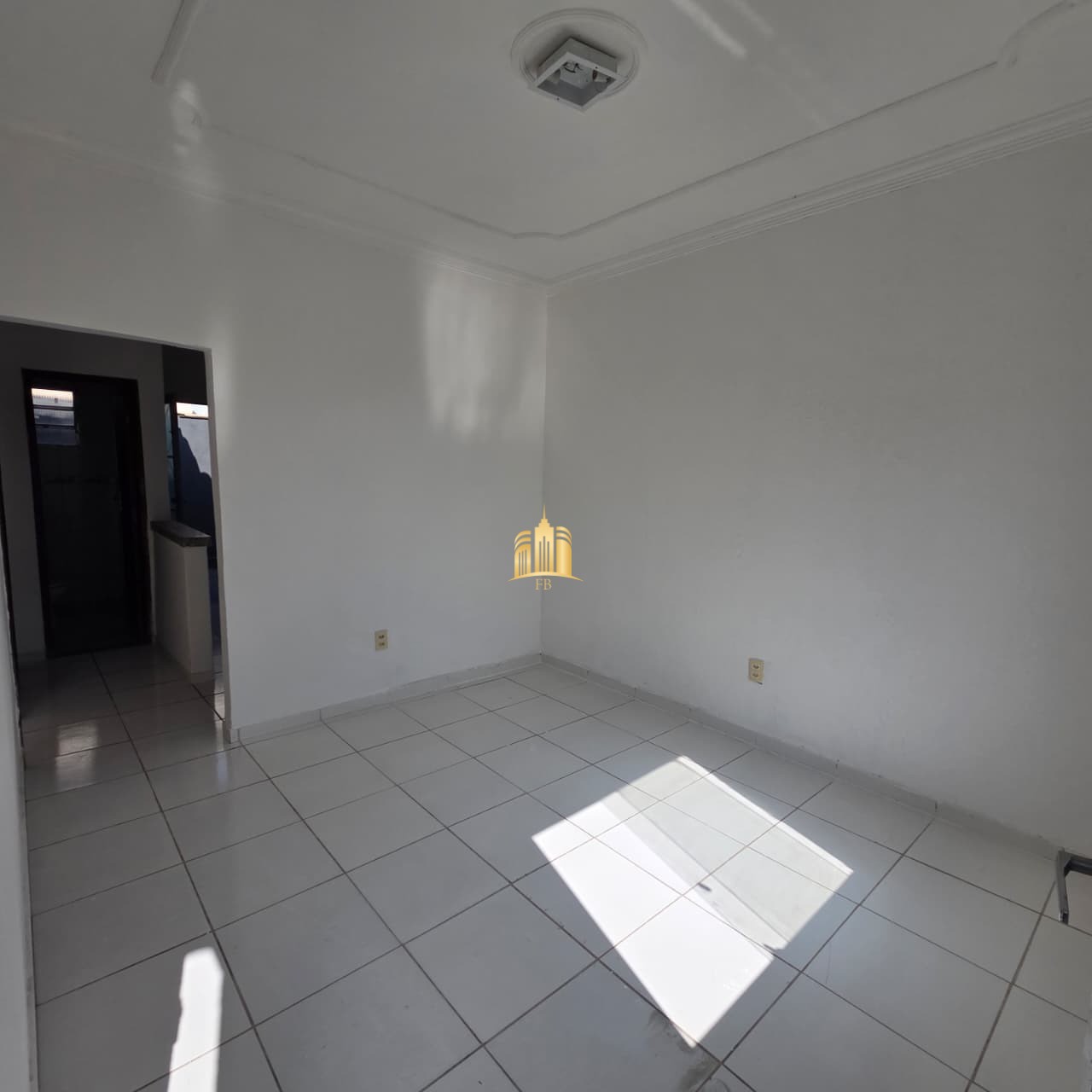 Casa, 2 quartos - Foto 7