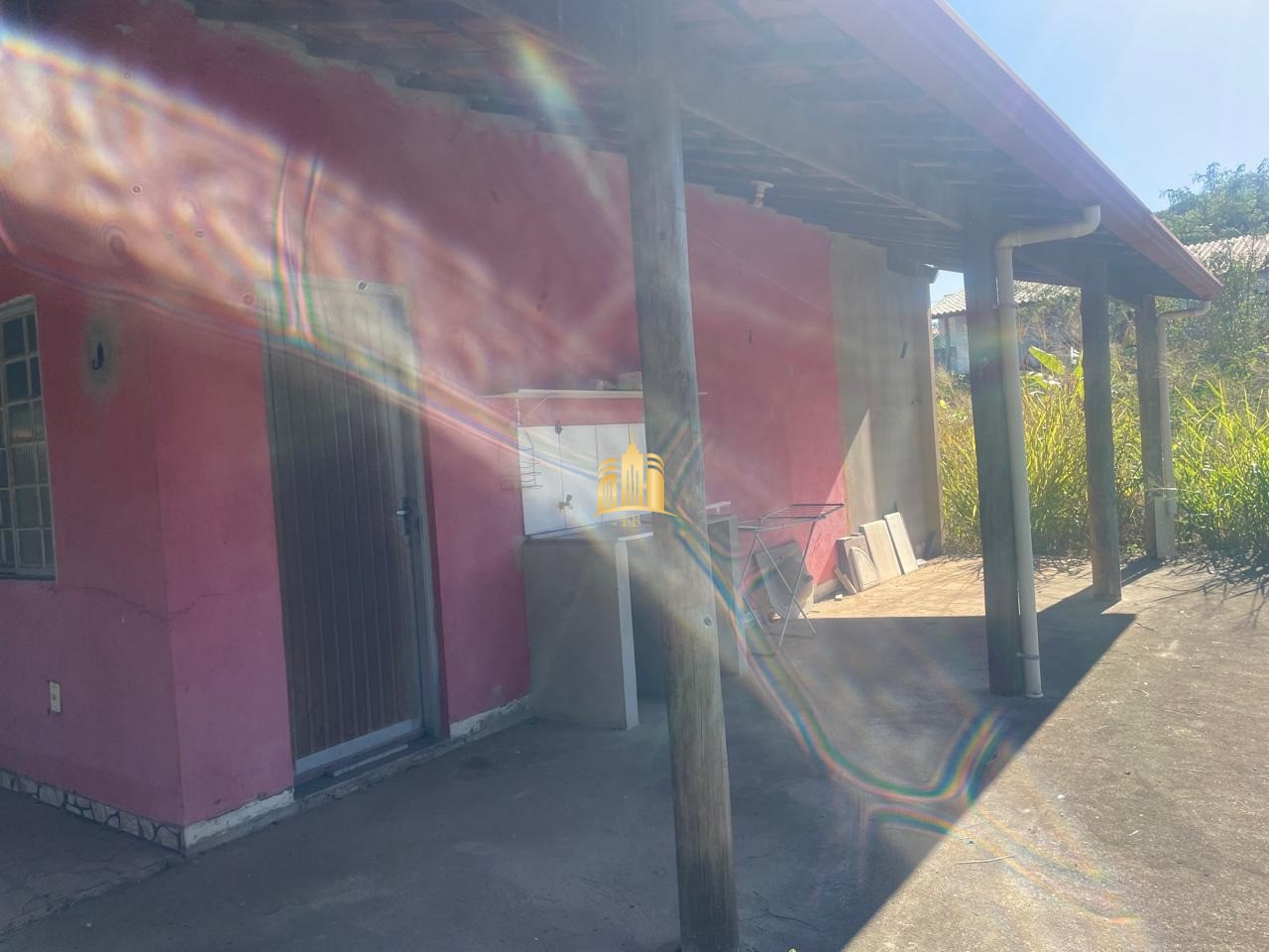 Casa, 2 quartos - Foto 10