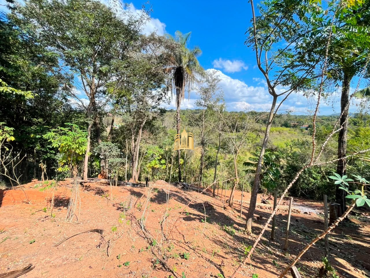 Chácara, 1 quarto, 1000 m² - Foto 19