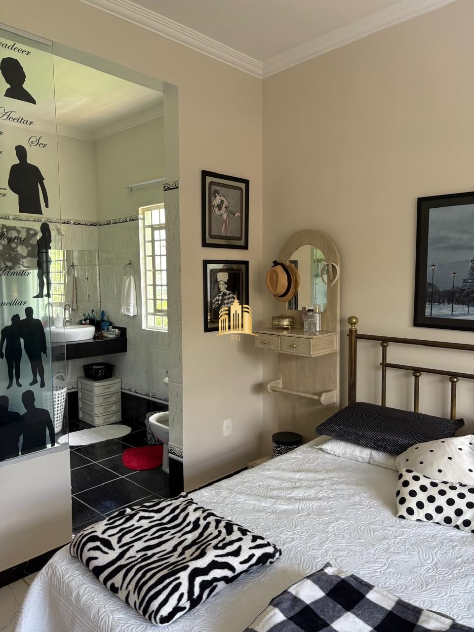 Sítio, 4 quartos, 1530 m² - Foto 34