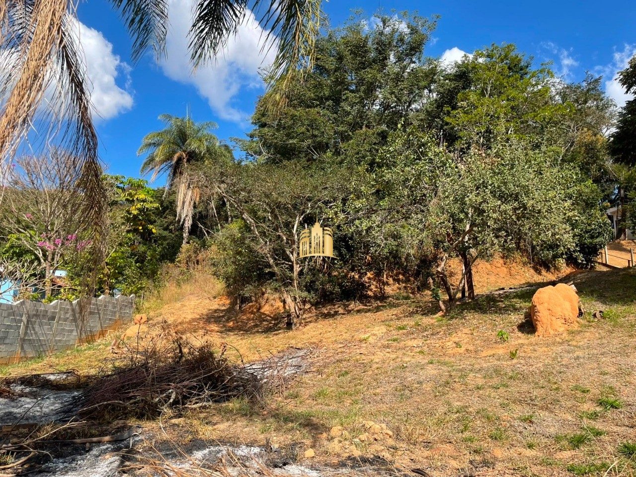 Terreno, 2200 m² - Foto 8