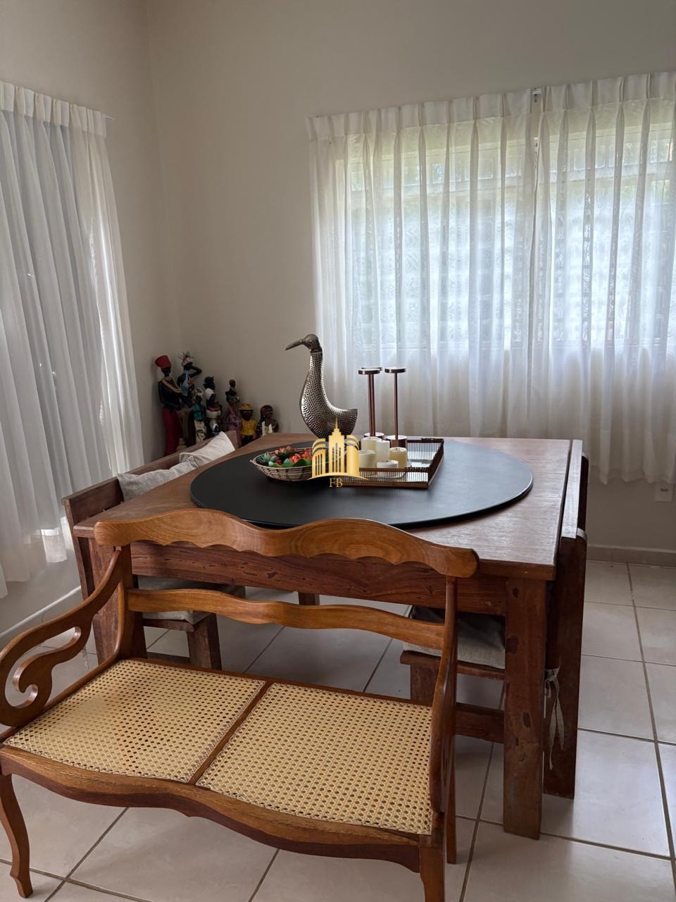 Sítio, 4 quartos, 1530 m² - Foto 18