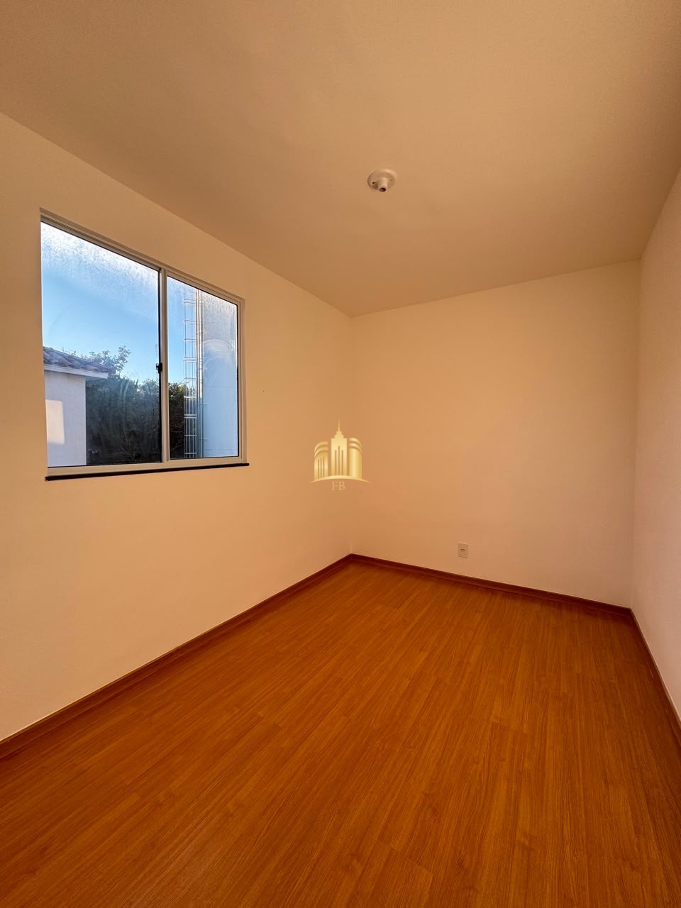 Apartamento, 2 quartos, 20 m² - Foto 2