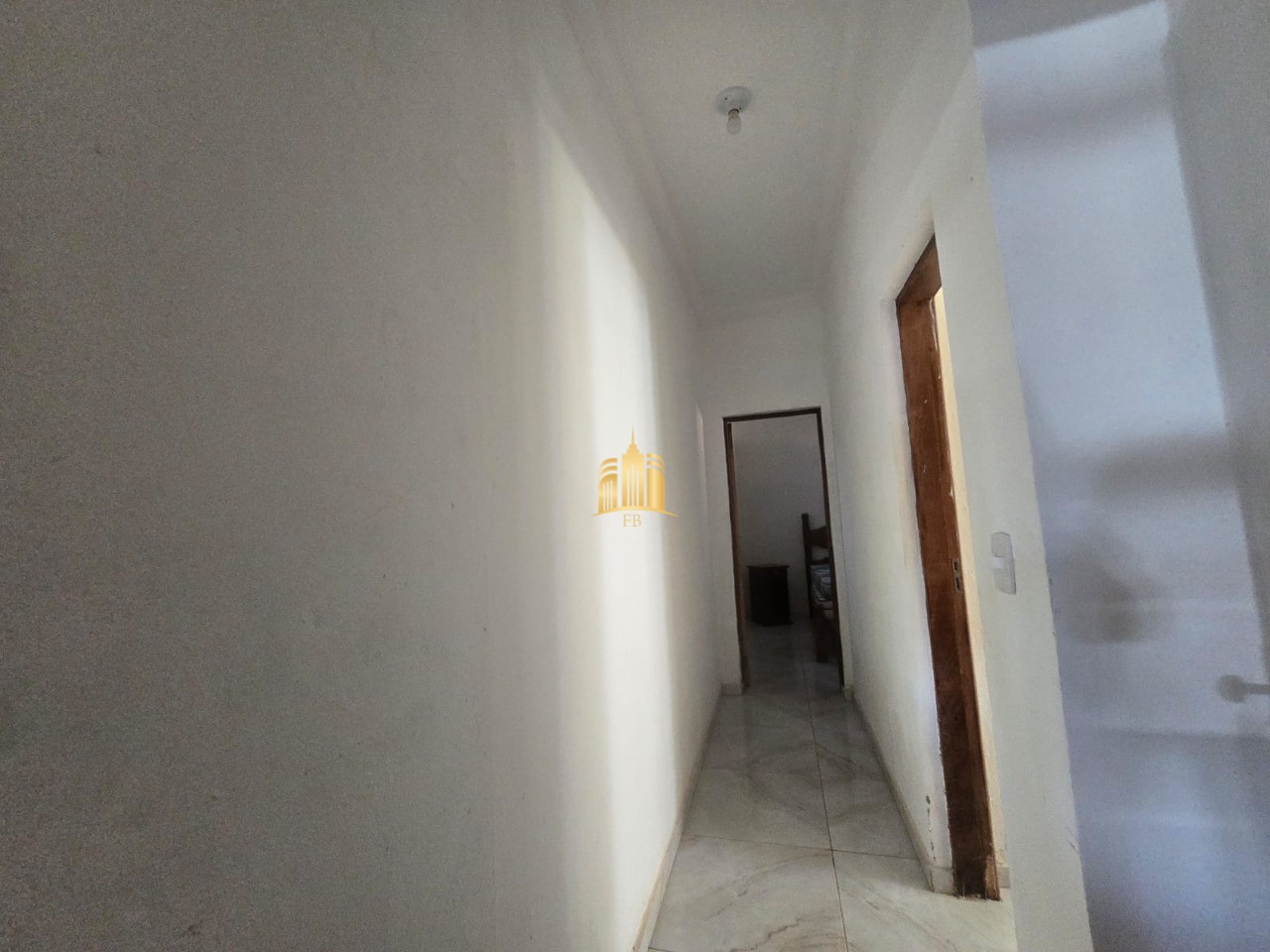 Sítio, 4 quartos, 2500 m² - Foto 20