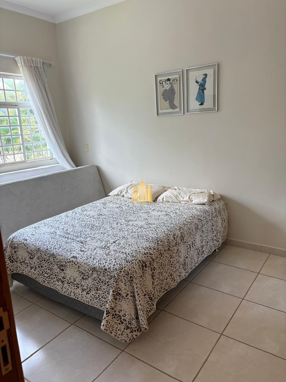 Sítio, 4 quartos, 1530 m² - Foto 26