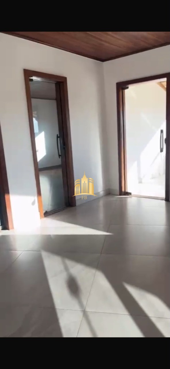 Sítio, 3 quartos, 2500 m² - Foto 13