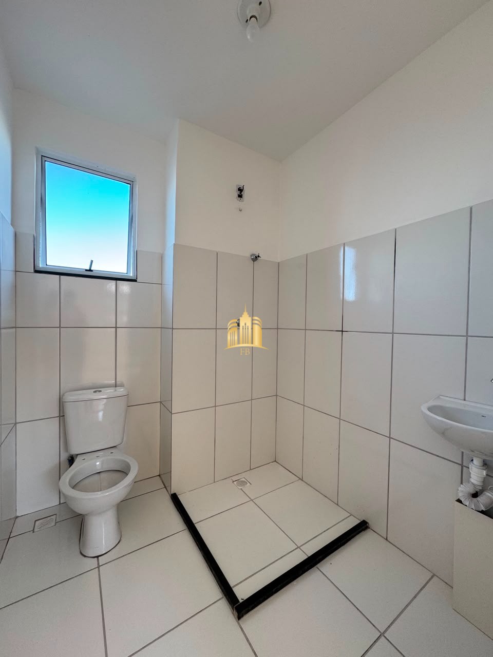 Apartamento, 2 quartos, 20 m² - Foto 5