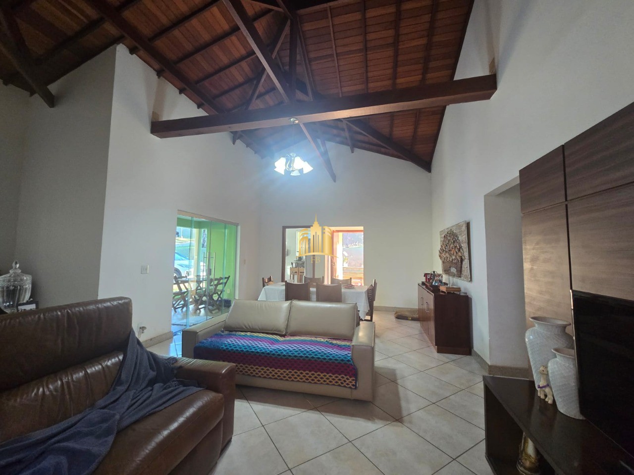Sítio, 3 quartos, 5000 m² - Foto 22