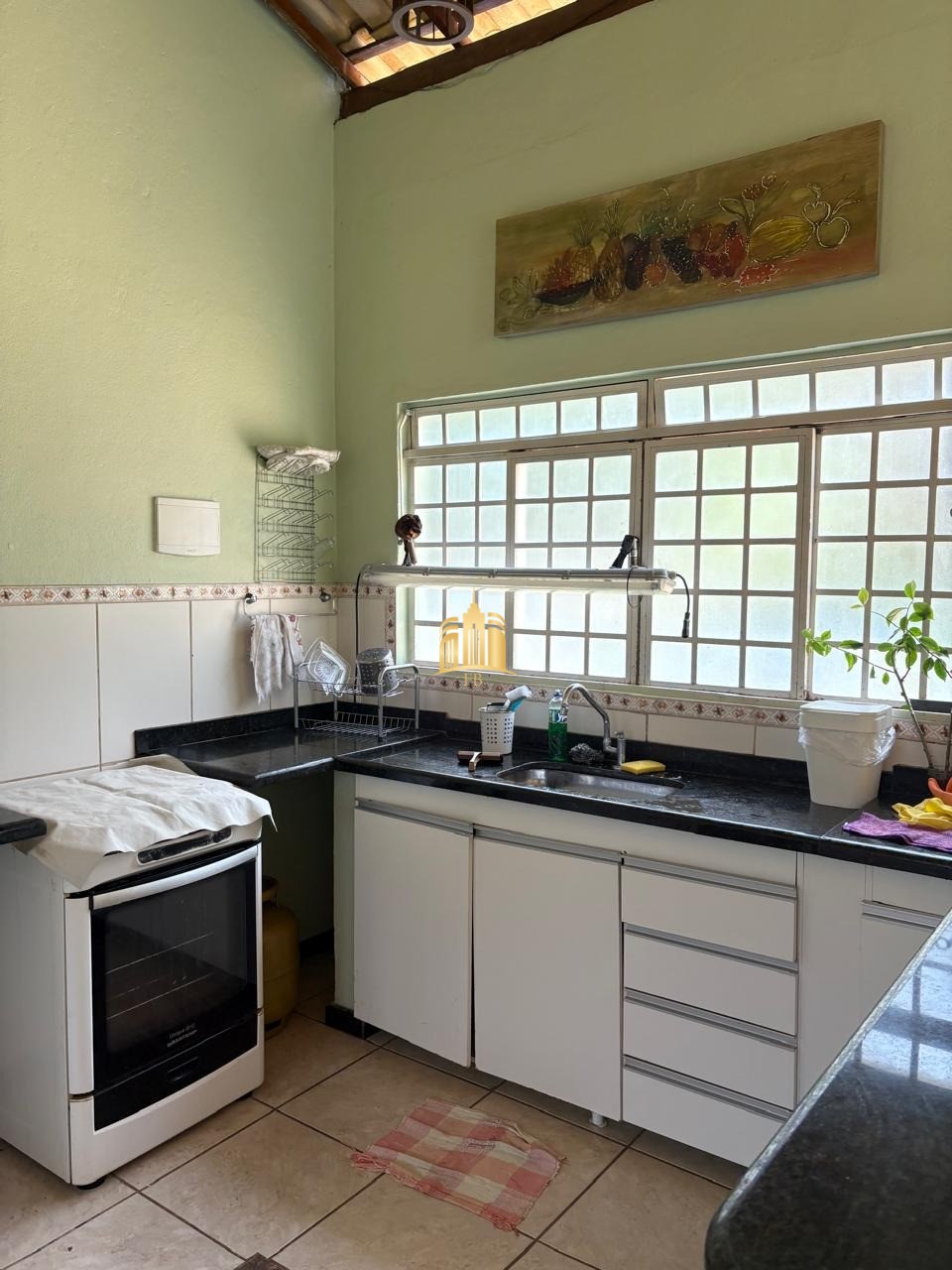 Sítio, 4 quartos, 1530 m² - Foto 12