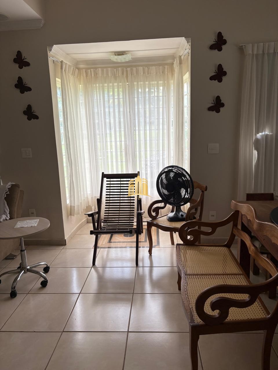 Sítio, 4 quartos, 1530 m² - Foto 19