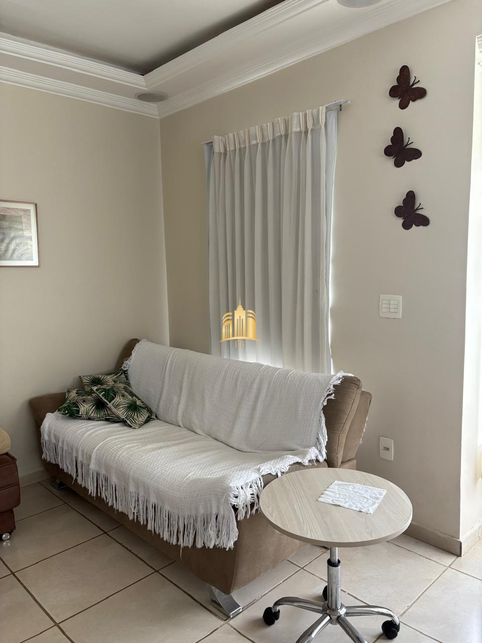 Sítio, 4 quartos, 1530 m² - Foto 17