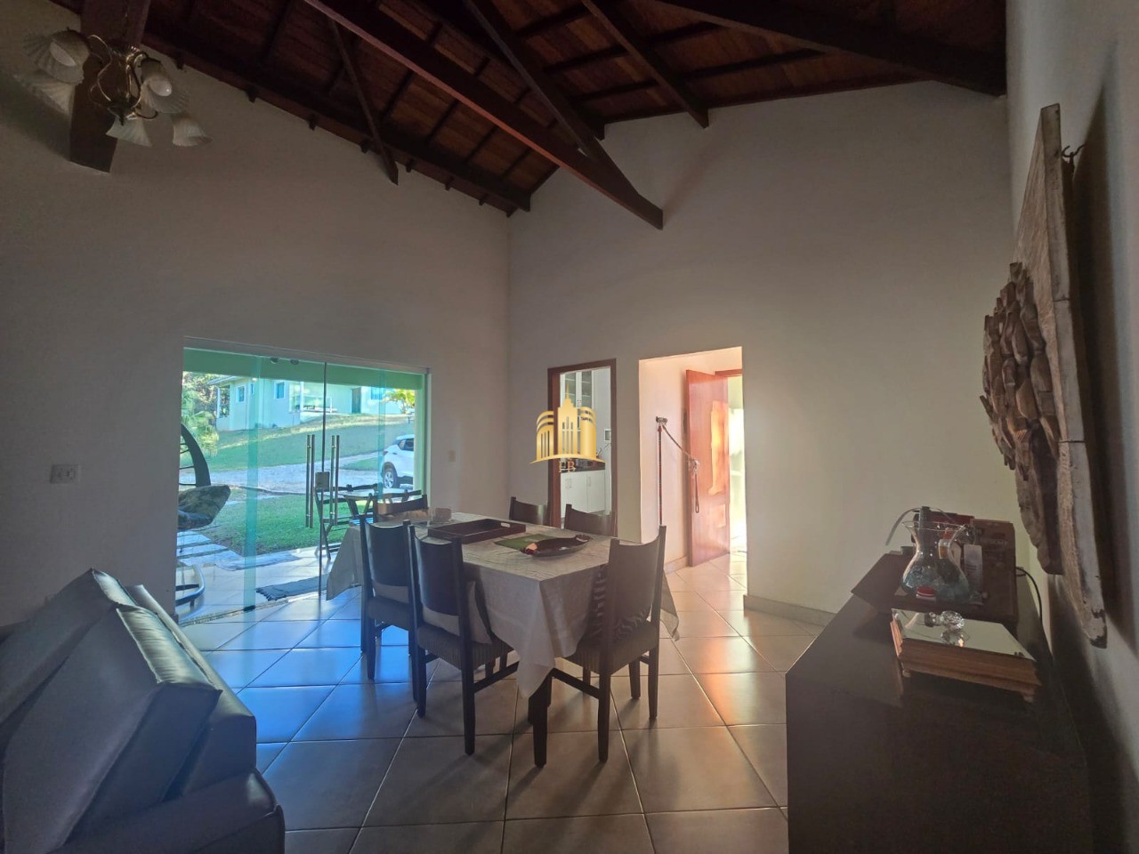 Sítio, 3 quartos, 5000 m² - Foto 15