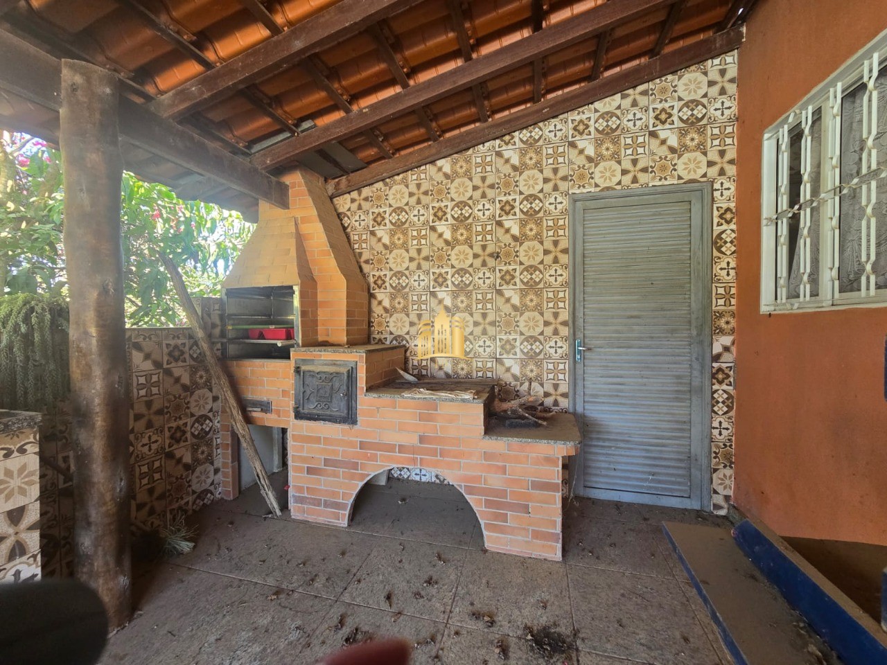 Casa, 2 quartos - Foto 44
