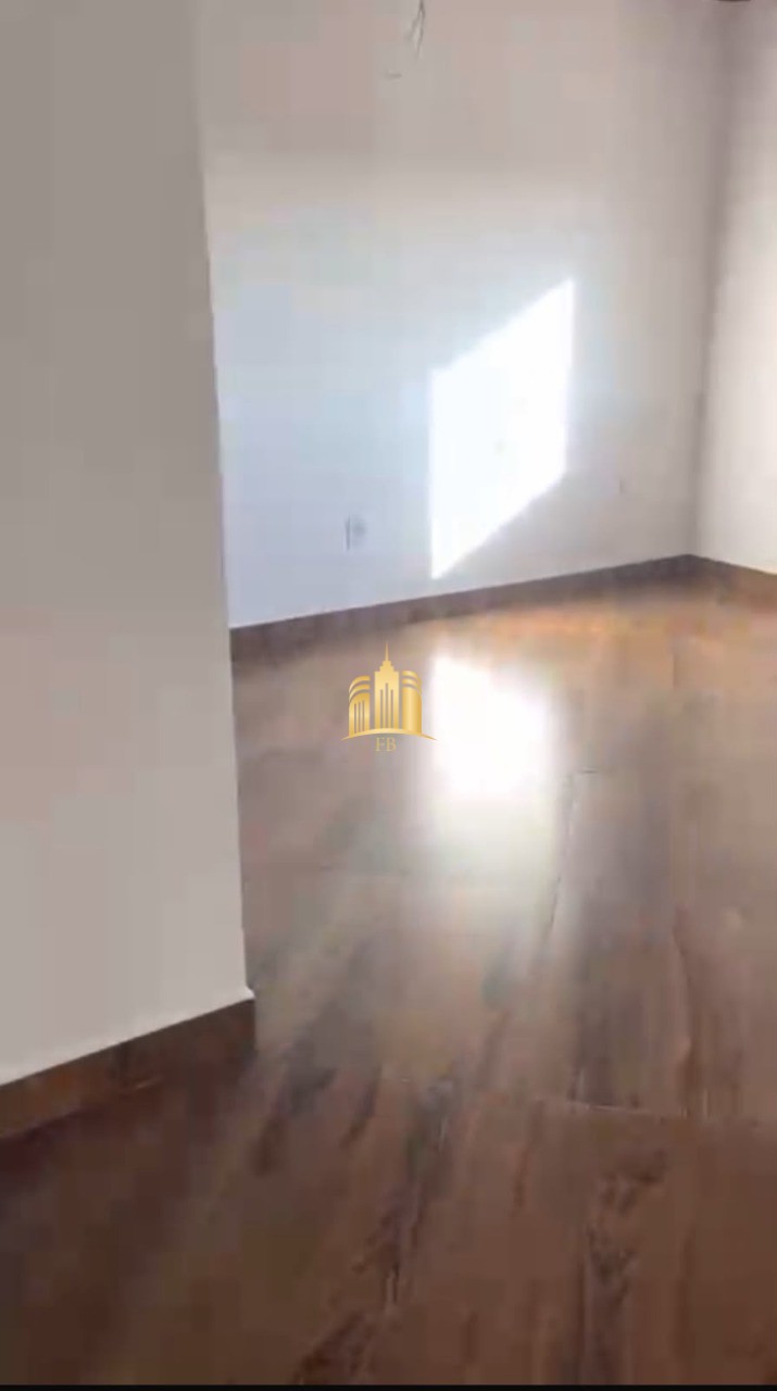 Sítio, 3 quartos, 2500 m² - Foto 9