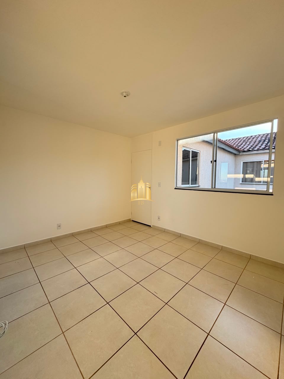 Apartamento, 2 quartos, 20 m² - Foto 3