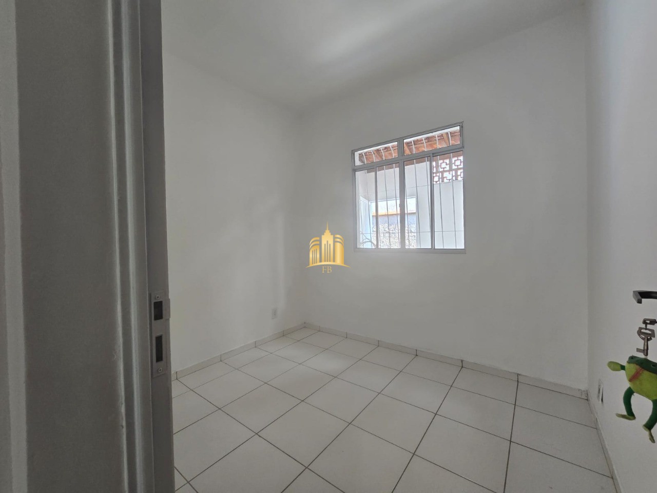 Casa, 2 quartos - Foto 8