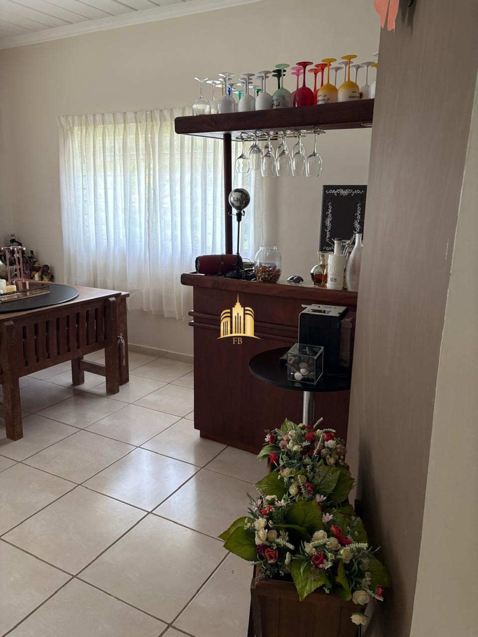 Sítio, 4 quartos, 1530 m² - Foto 44