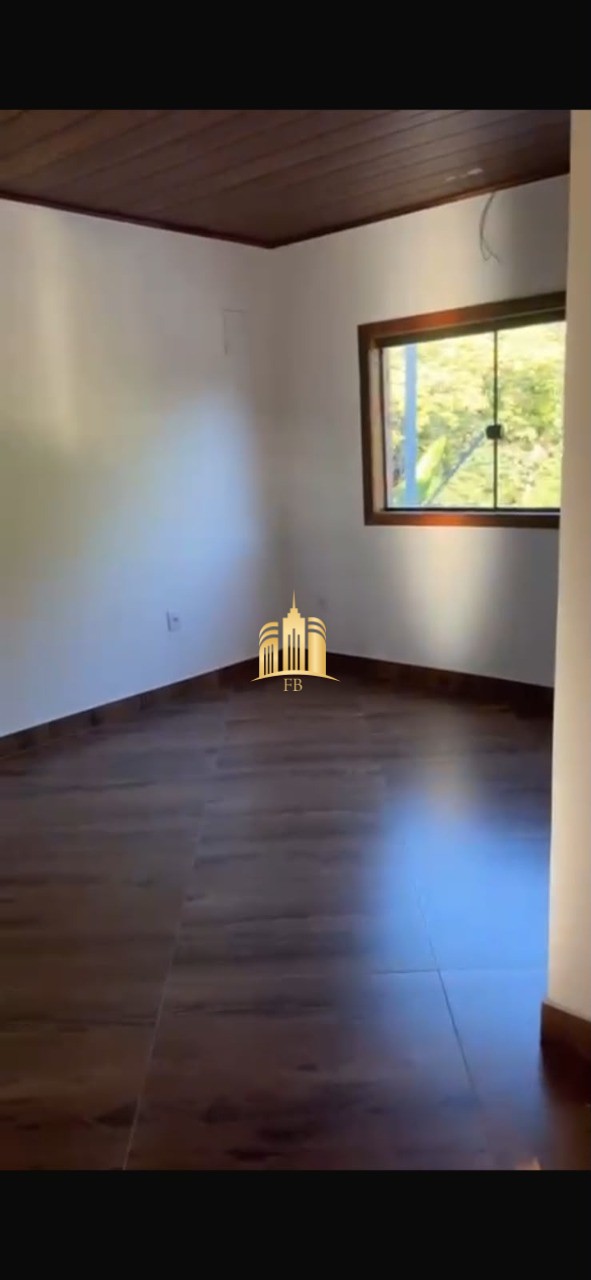 Sítio, 3 quartos, 2500 m² - Foto 10