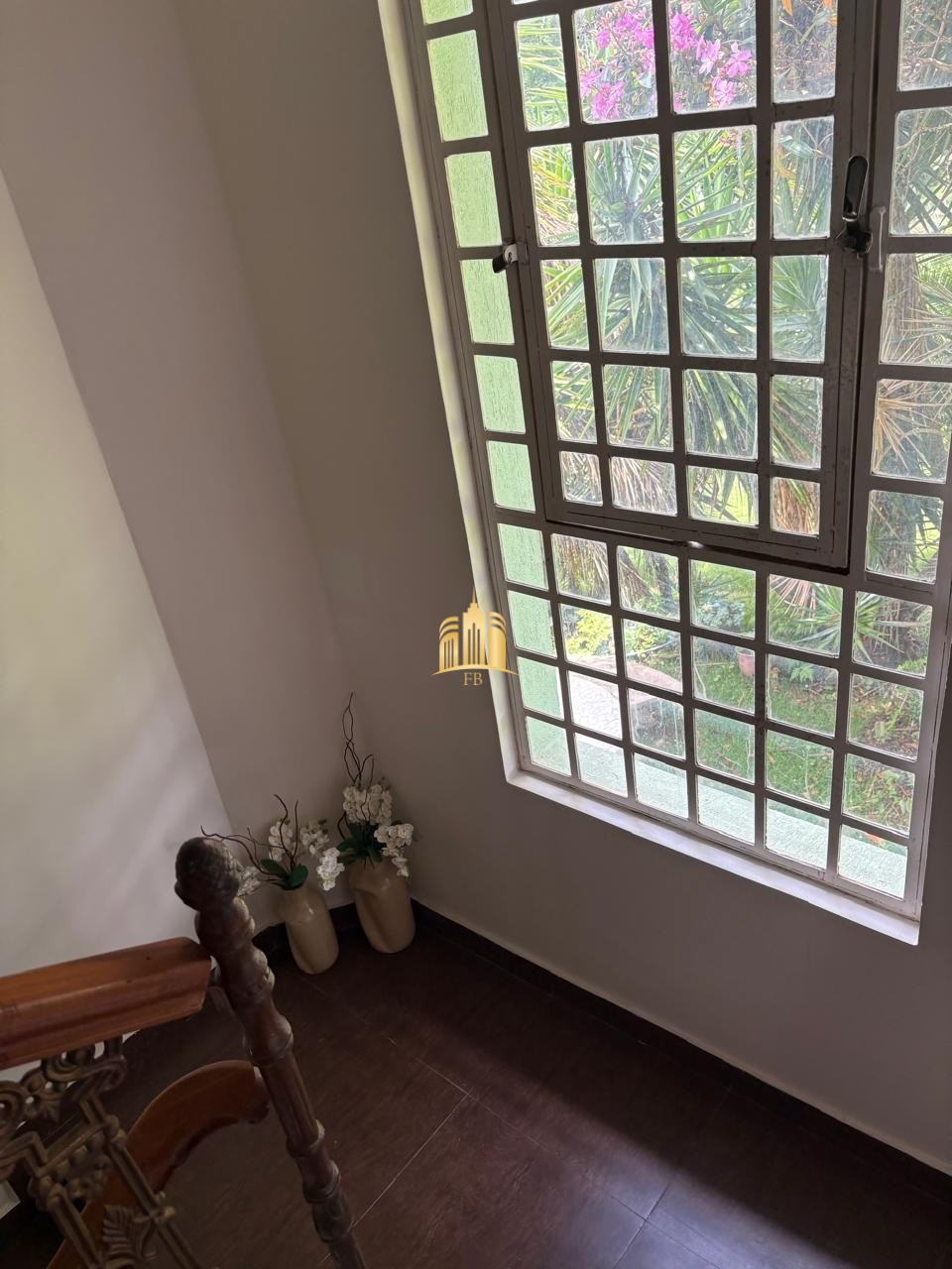 Sítio, 4 quartos, 1530 m² - Foto 24