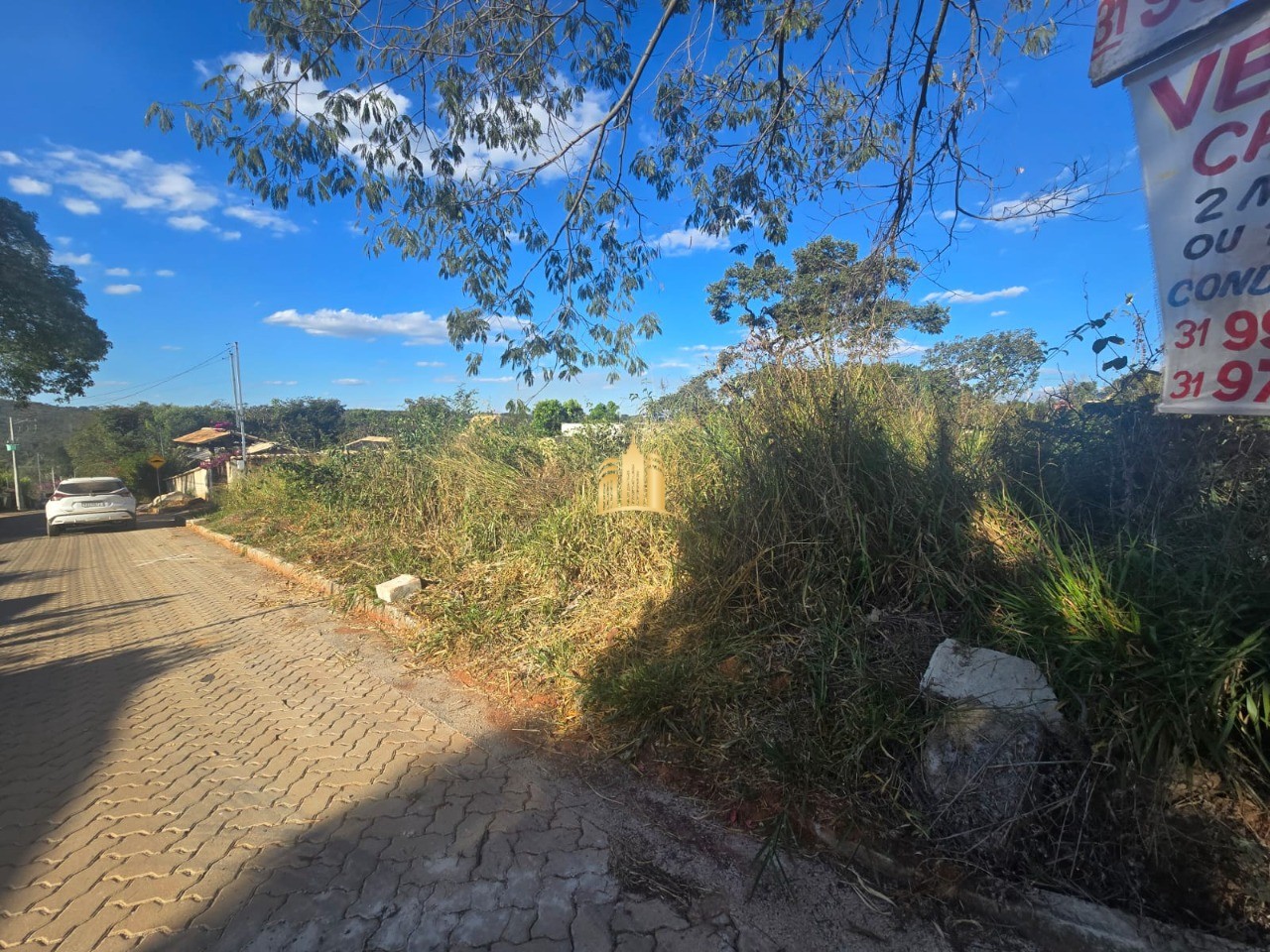 Terreno, 2000 m² - Foto 5