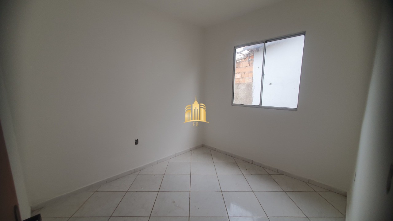 Casa, 2 quartos - Foto 13