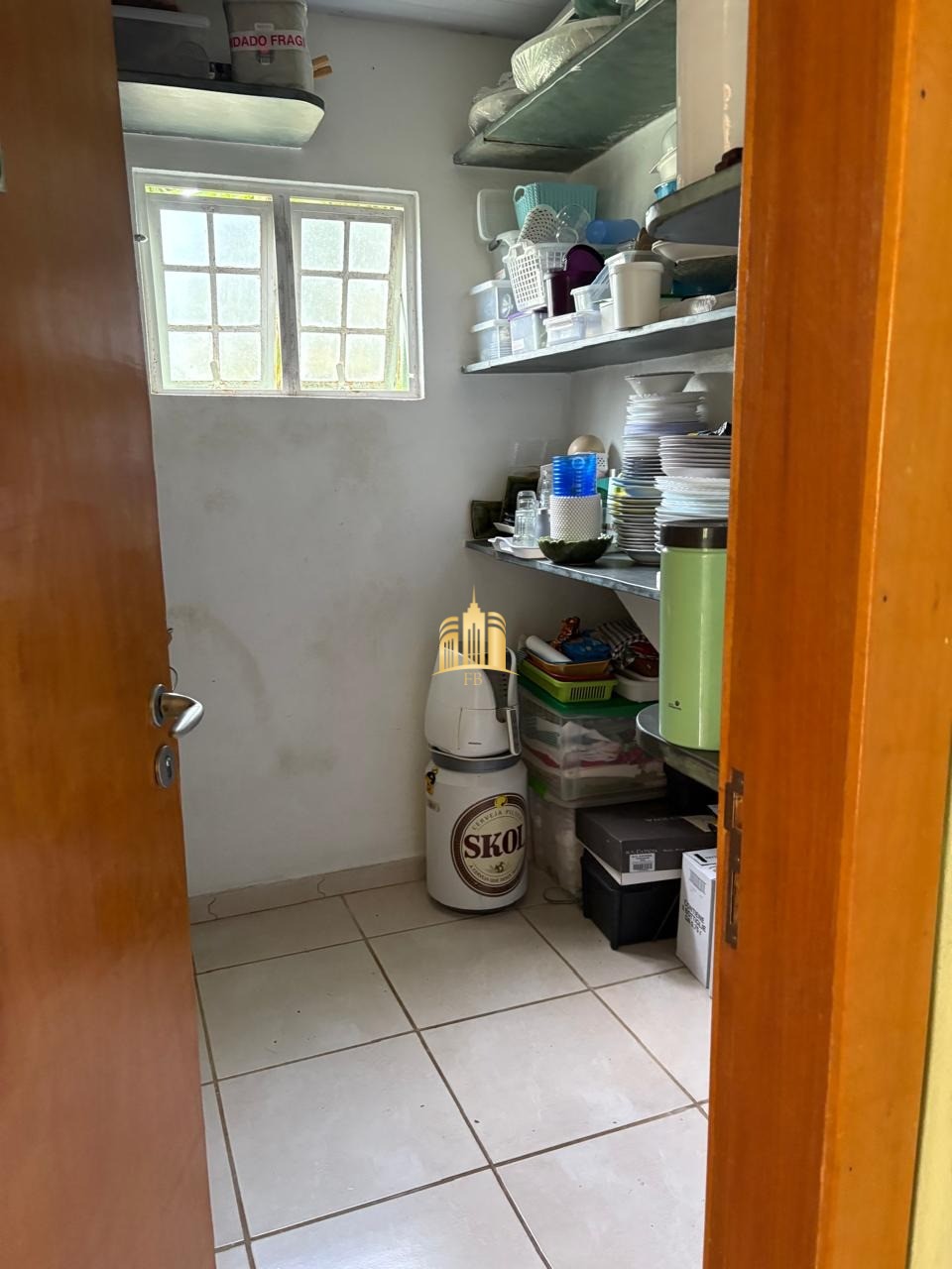 Sítio, 4 quartos, 1530 m² - Foto 15