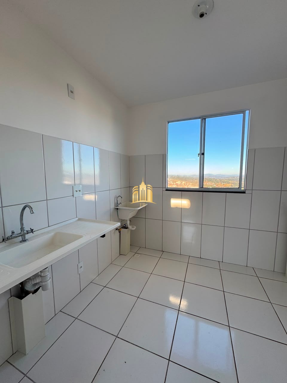 Apartamento, 2 quartos, 20 m² - Foto 7