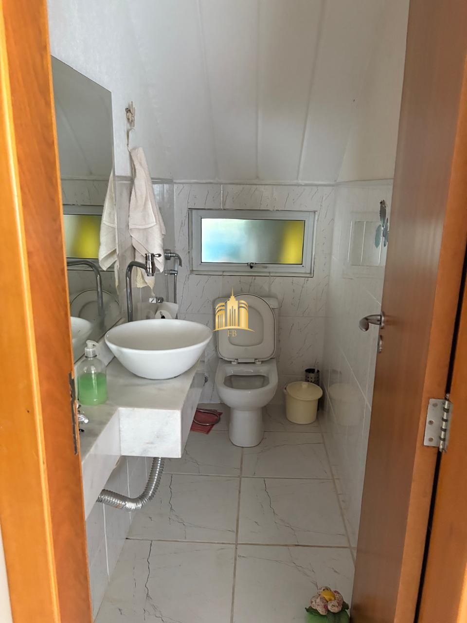Sítio, 4 quartos, 1530 m² - Foto 21