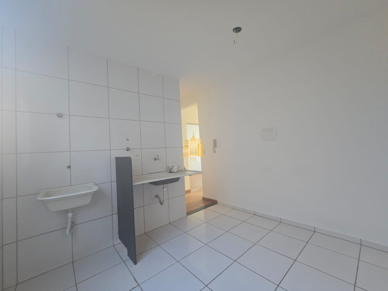 Apartamento, 2 quartos, 50 m² - Foto 11