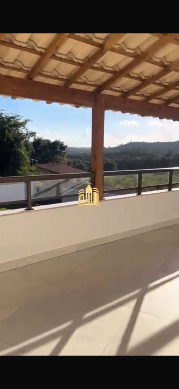 Sítio, 3 quartos, 2500 m² - Foto 11