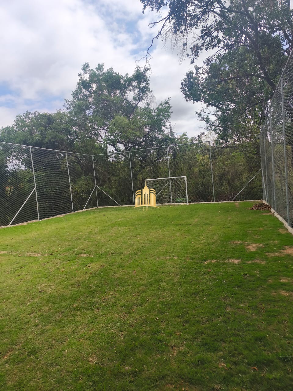 Terreno, 1000 m² - Foto 1