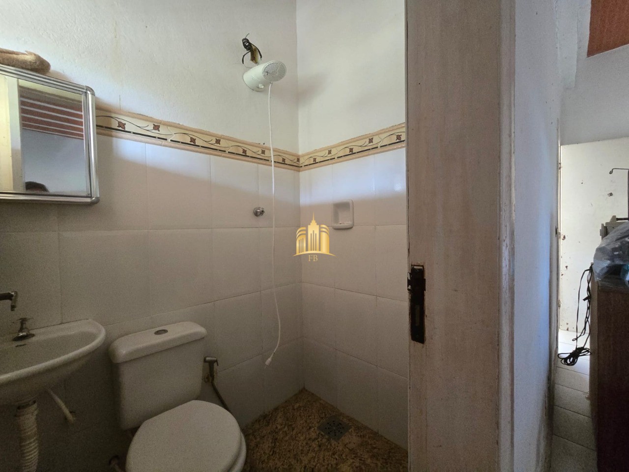 Sítio, 4 quartos, 2500 m² - Foto 7