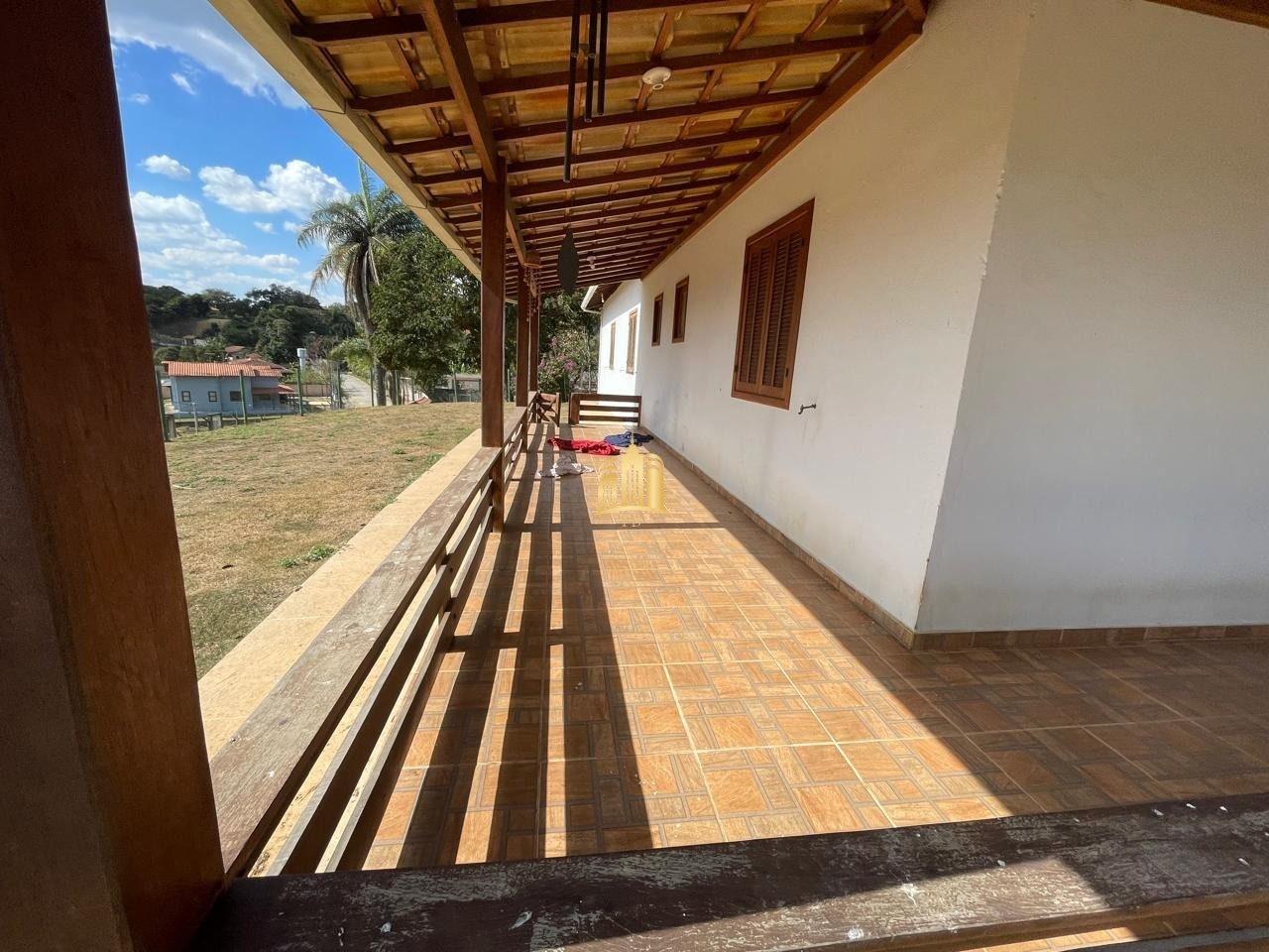 Sítio, 3 quartos, 2000 m² - Foto 44
