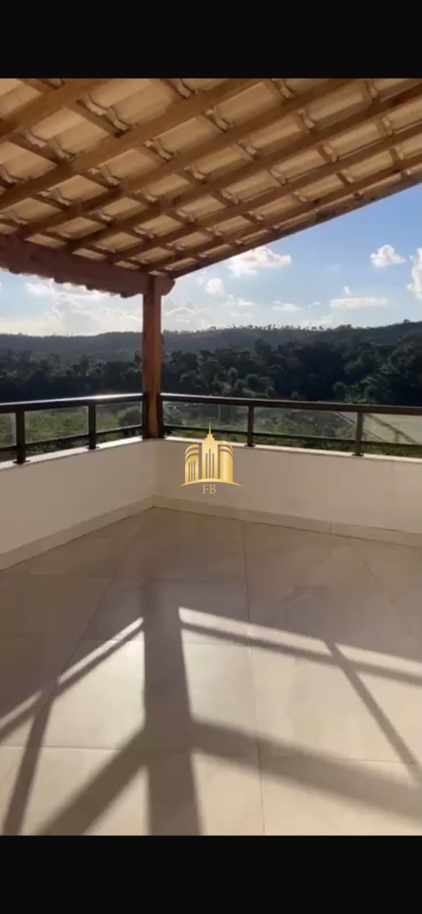 Sítio, 3 quartos, 2500 m² - Foto 15