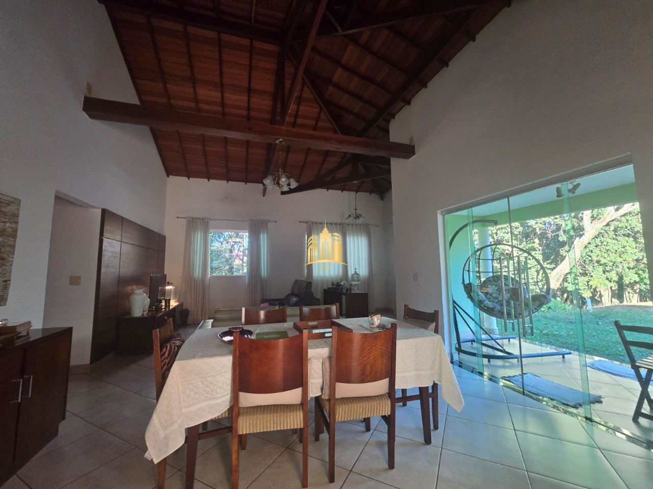 Sítio, 3 quartos, 5000 m² - Foto 30