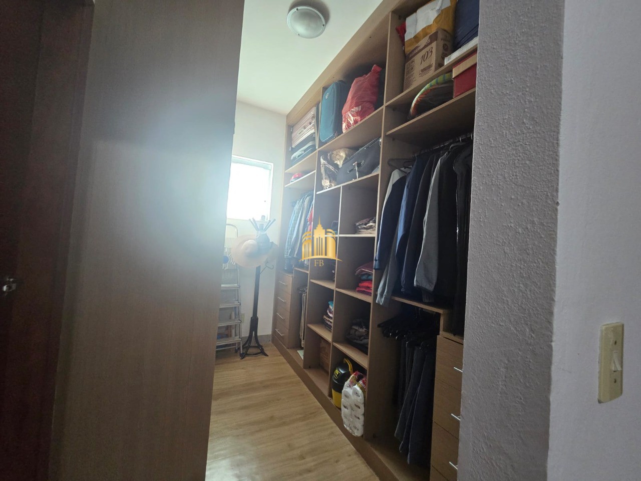 Sítio, 3 quartos, 5000 m² - Foto 17