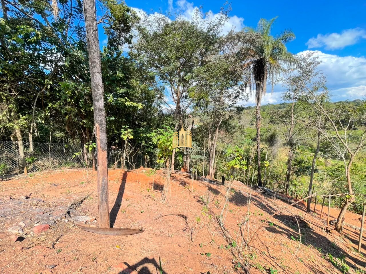 Chácara, 1 quarto, 1000 m² - Foto 18