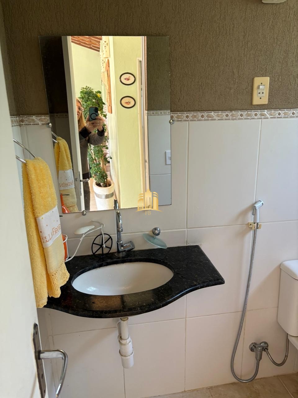 Sítio, 4 quartos, 1530 m² - Foto 45