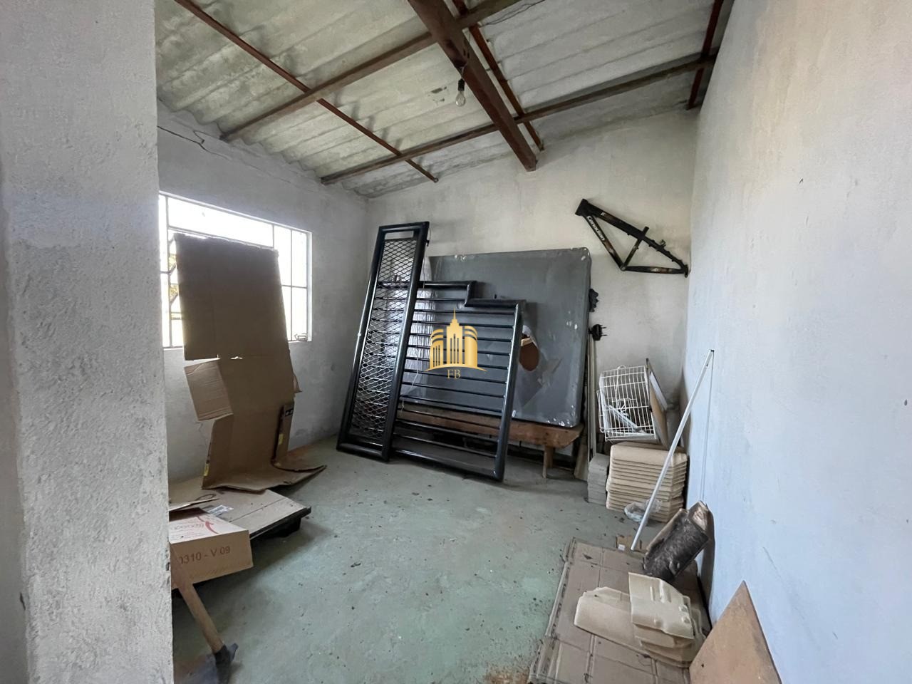 Sítio, 2 quartos, 5000 m² - Foto 22