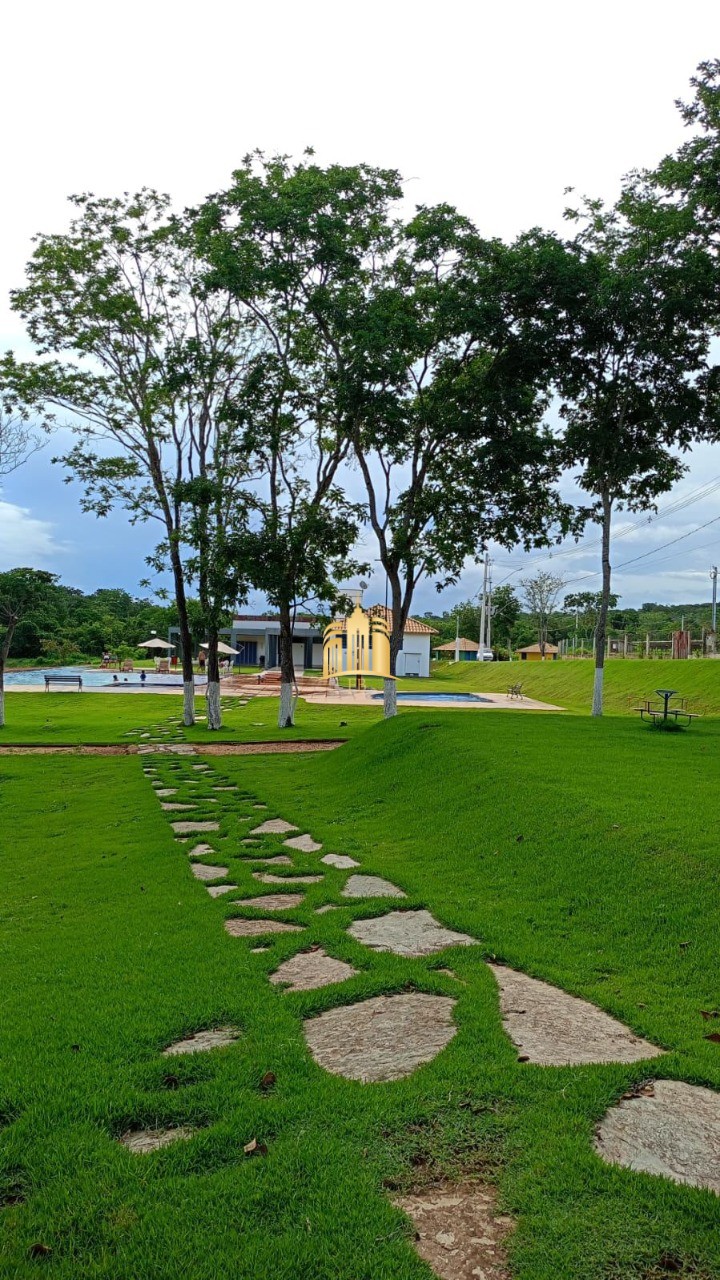 Terreno, 1000 m² - Foto 5