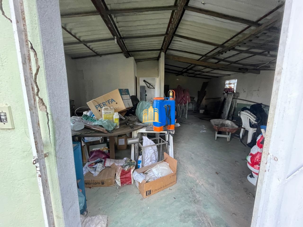 Sítio, 2 quartos, 5000 m² - Foto 13