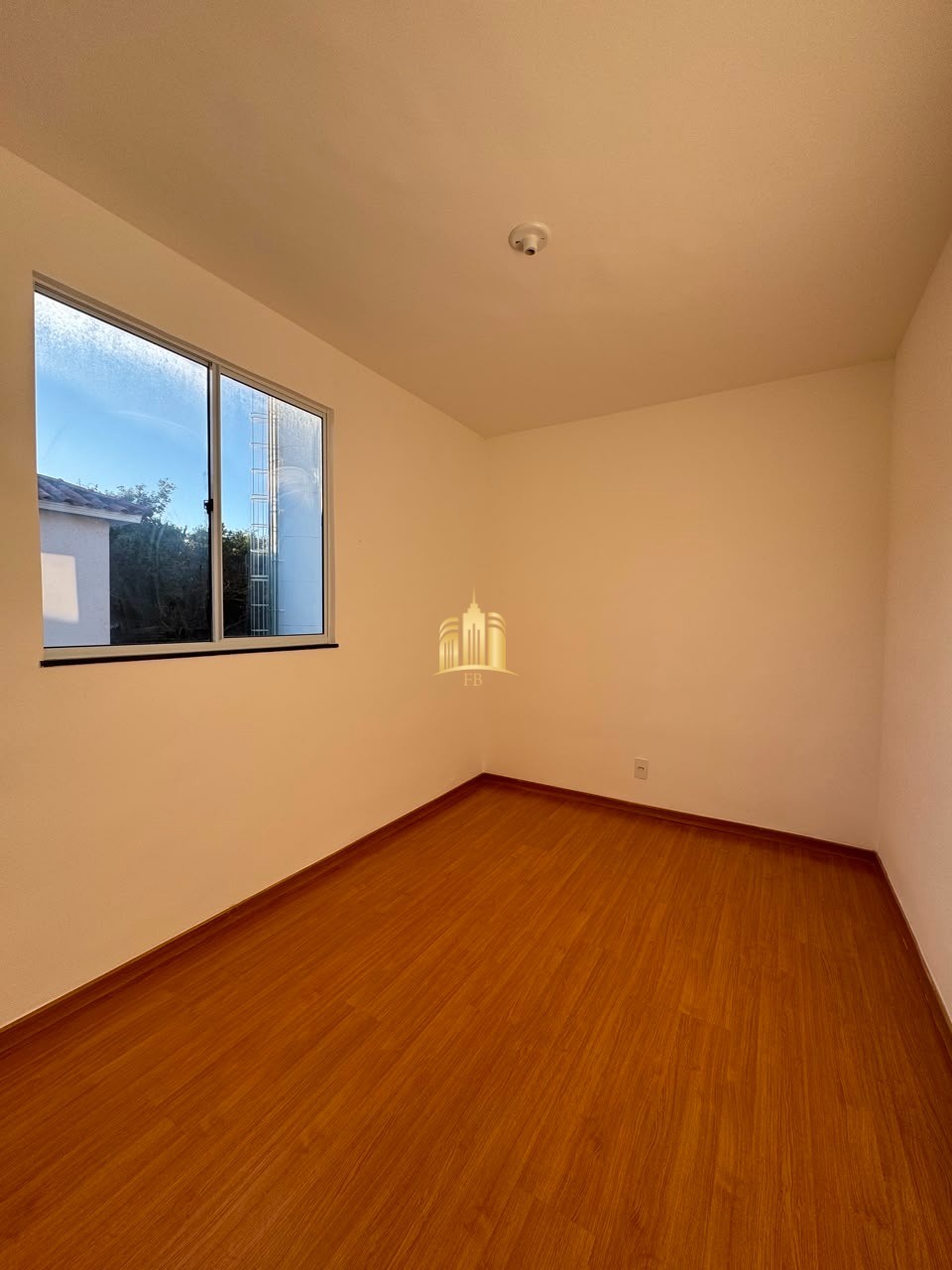 Apartamento, 2 quartos, 20 m² - Foto 8