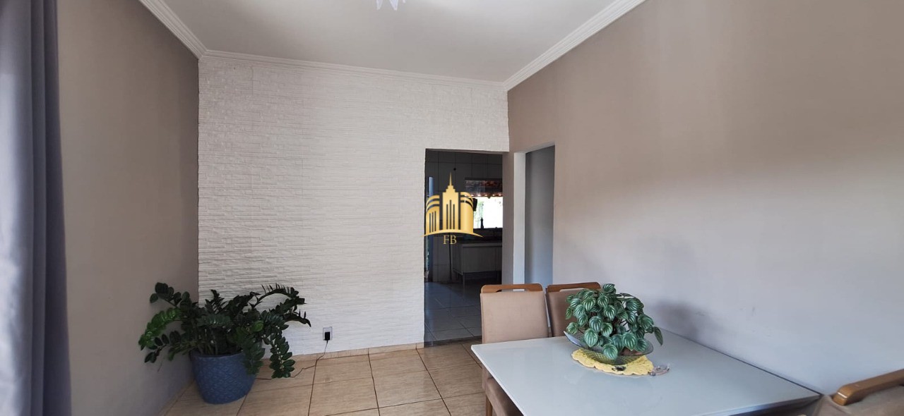 Casa, 3 quartos - Foto 12
