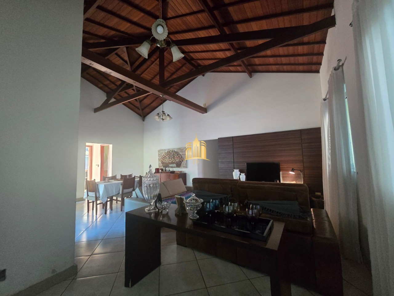 Sítio, 3 quartos, 5000 m² - Foto 23