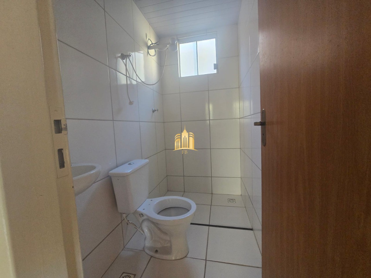Apartamento, 2 quartos, 50 m² - Foto 9