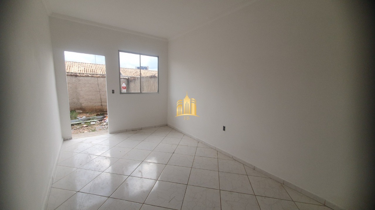 Casa, 2 quartos - Foto 9
