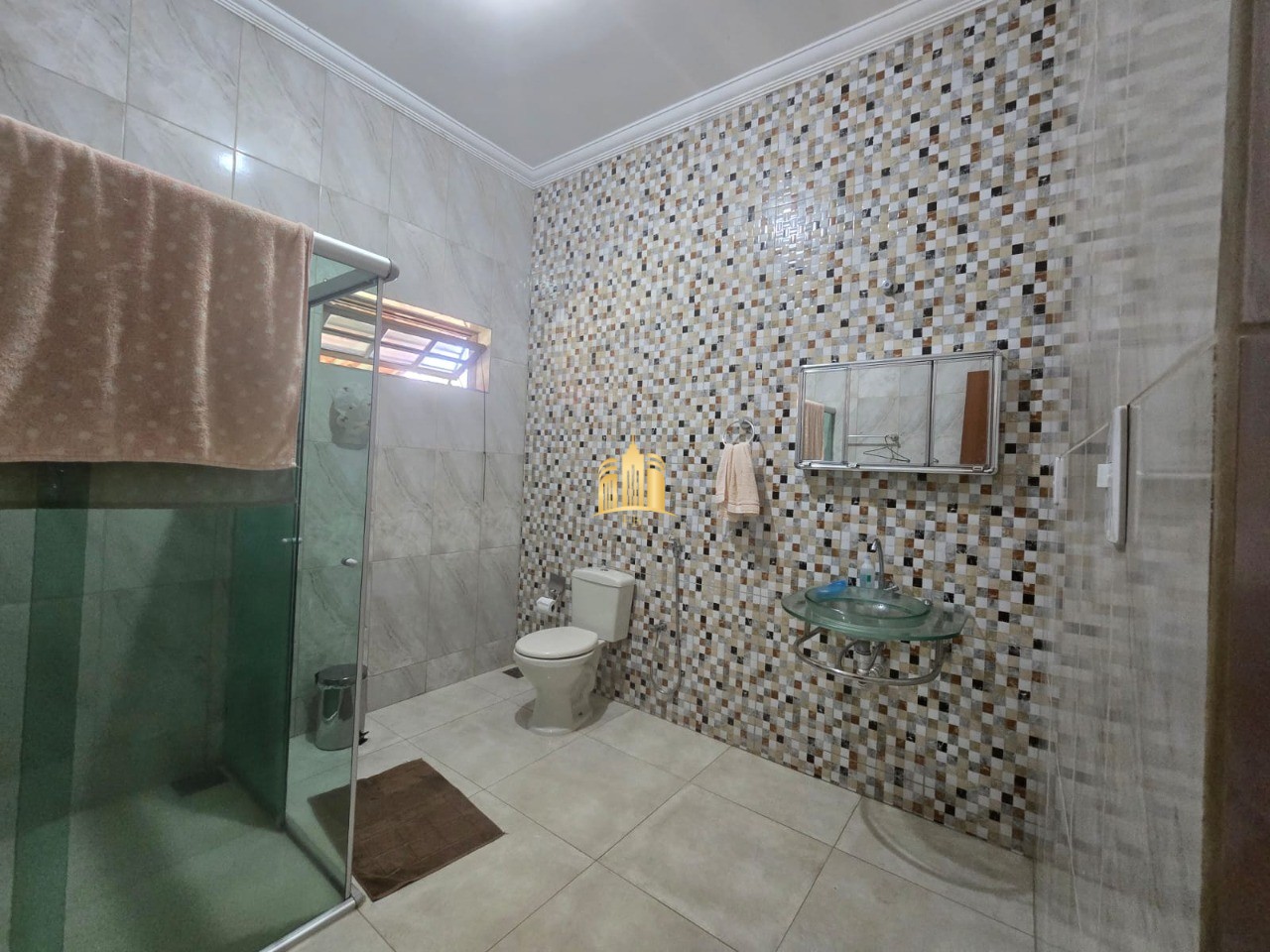 Sítio, 4 quartos, 2500 m² - Foto 13