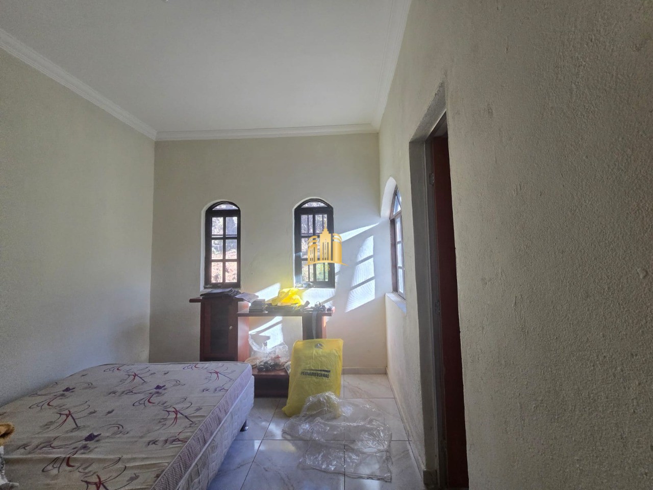 Sítio, 4 quartos, 2500 m² - Foto 42