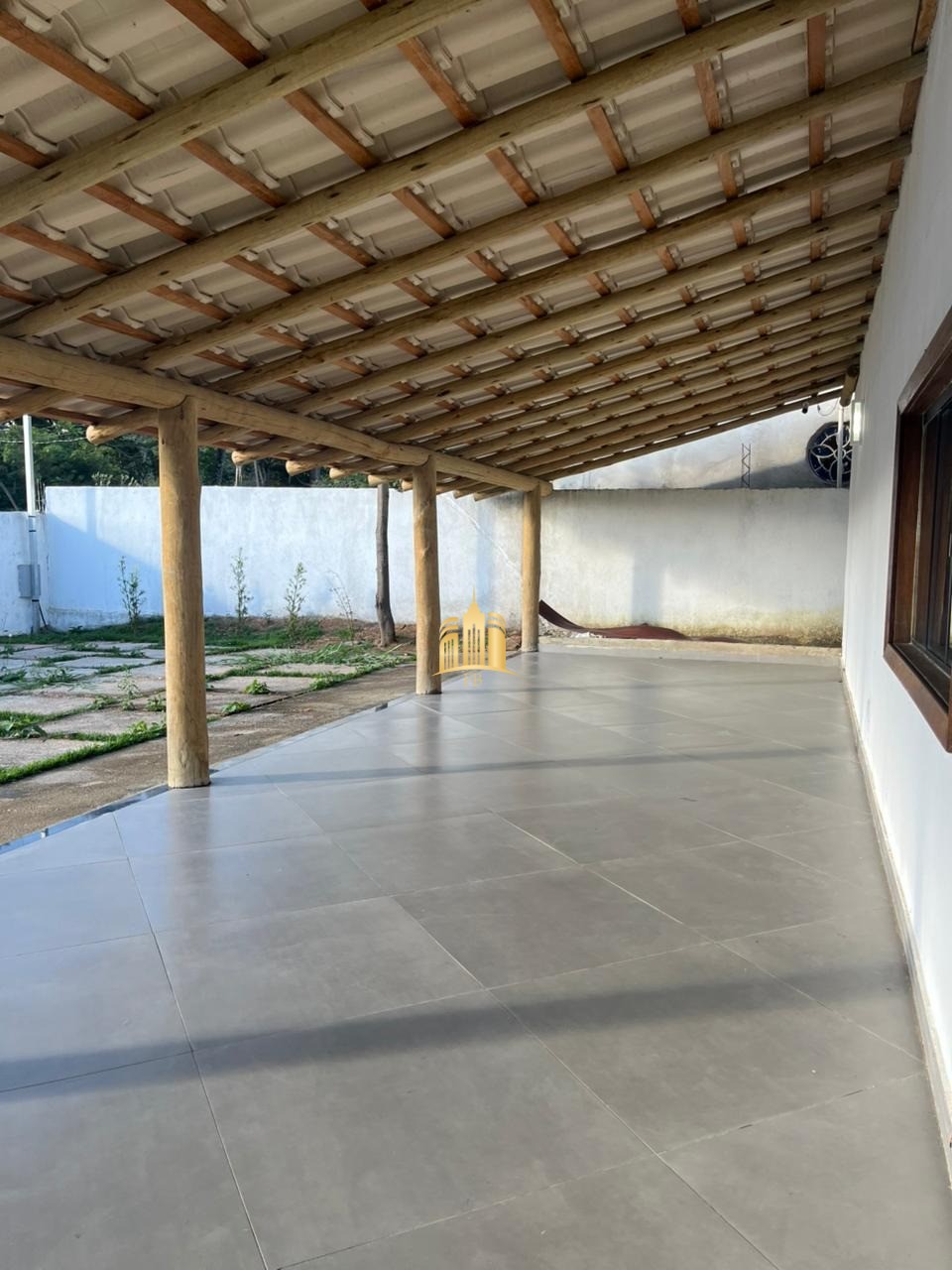 Sítio, 3 quartos, 2500 m² - Foto 3